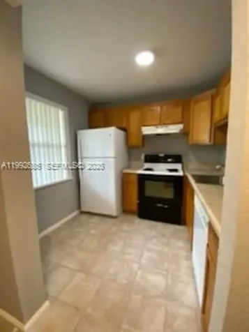 8800 Royal Palm Boulevard Coral Springs FL 33065