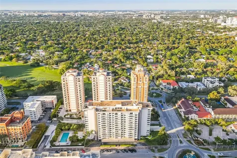 625 Biltmore Way Coral Gables FL 33134