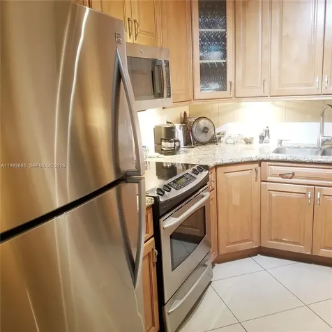 625 Biltmore Way Coral Gables FL 33134