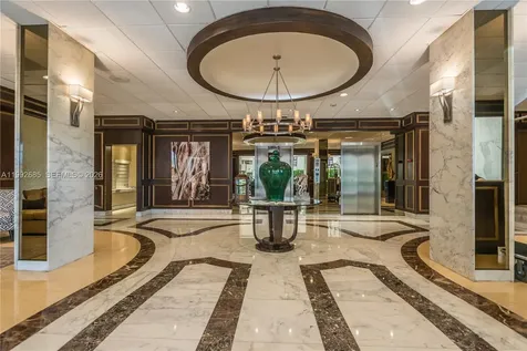 625 Biltmore Way Coral Gables FL 33134