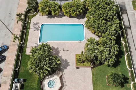 625 Biltmore Way Coral Gables FL 33134