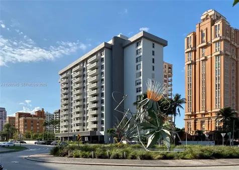 625 Biltmore Way Coral Gables FL 33134