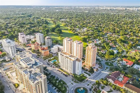 625 Biltmore Way Coral Gables FL 33134