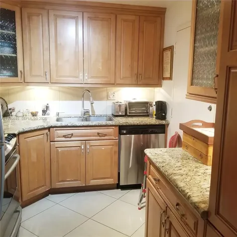 625 Biltmore Way Coral Gables FL 33134