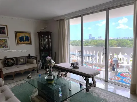 625 Biltmore Way Coral Gables FL 33134