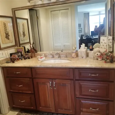625 Biltmore Way Coral Gables FL 33134