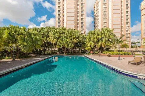 625 Biltmore Way Coral Gables FL 33134