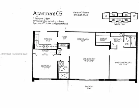 625 Biltmore Way Coral Gables FL 33134