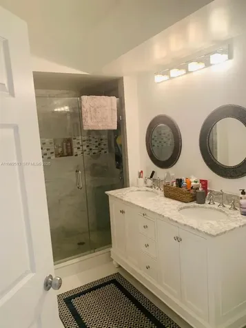 17150 N Bay Road Sunny Isles Beach FL 33160