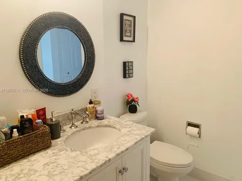 17150 N Bay Road Sunny Isles Beach FL 33160