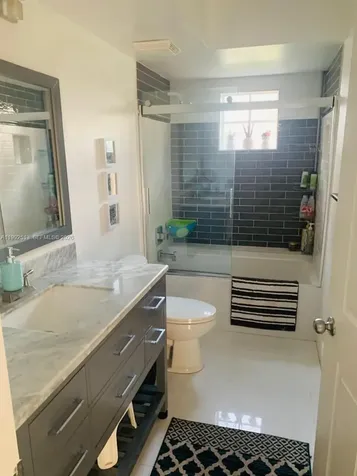 17150 N Bay Road Sunny Isles Beach FL 33160