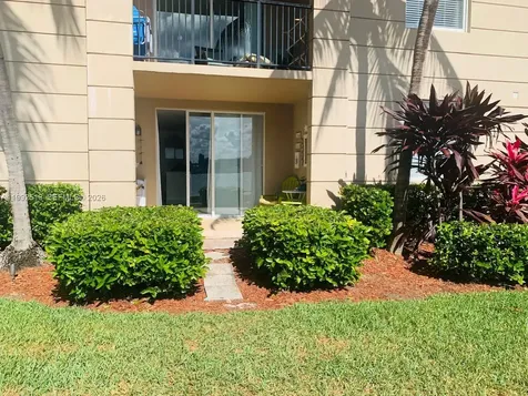 17150 N Bay Road Sunny Isles Beach FL 33160