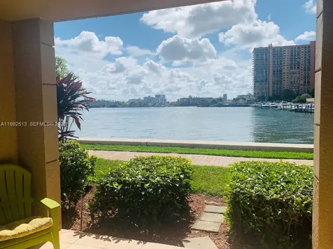 17150 N Bay Road Sunny Isles Beach FL 33160