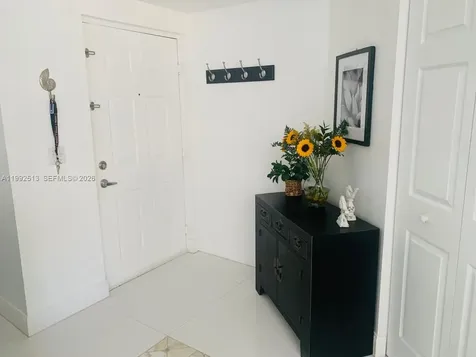 17150 N Bay Road Sunny Isles Beach FL 33160