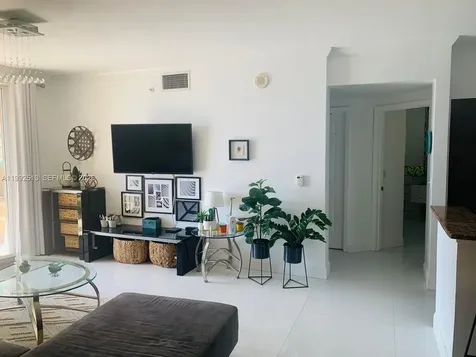 17150 N Bay Road Sunny Isles Beach FL 33160