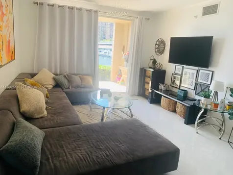 17150 N Bay Road Sunny Isles Beach FL 33160