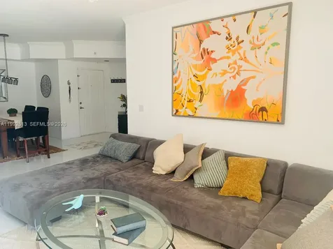 17150 N Bay Road Sunny Isles Beach FL 33160