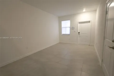 23078 SW 130th Avenue Miami FL 33170