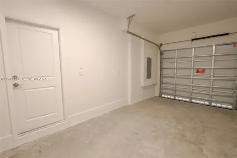 23078 SW 130th Avenue Miami FL 33170