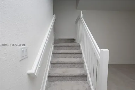 23078 SW 130th Avenue Miami FL 33170