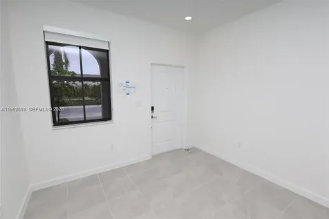 23078 SW 130th Avenue Miami FL 33170