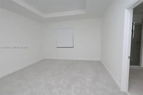 23078 SW 130th Avenue Miami FL 33170