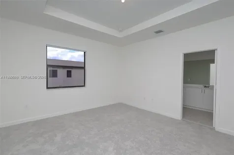 23078 SW 130th Avenue Miami FL 33170