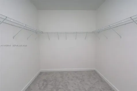 23078 SW 130th Avenue Miami FL 33170