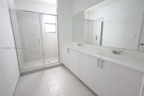 23078 SW 130th Avenue Miami FL 33170