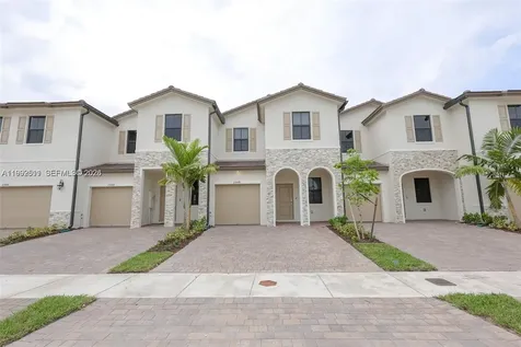23078 SW 130th Avenue Miami FL 33170