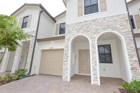 23078 SW 130th Avenue Miami FL 33170