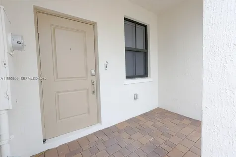 23078 SW 130th Avenue Miami FL 33170
