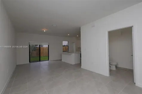 23078 SW 130th Avenue Miami FL 33170