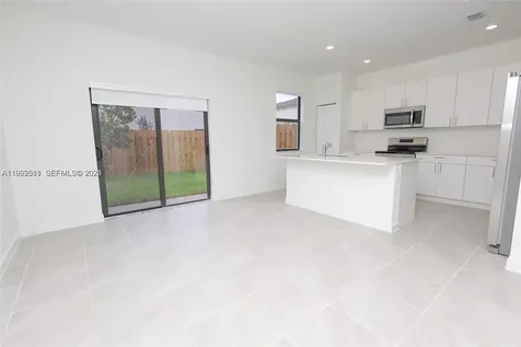 23078 SW 130th Avenue Miami FL 33170