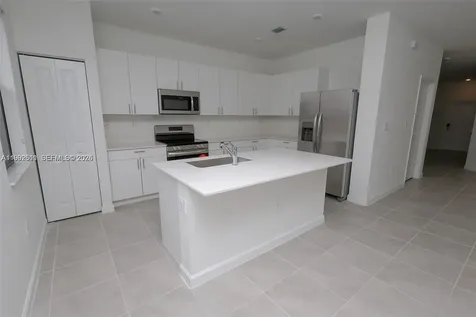 23078 SW 130th Avenue Miami FL 33170