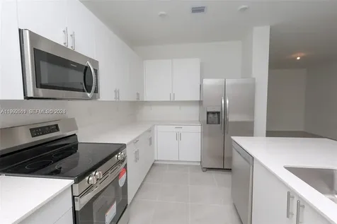 23078 SW 130th Avenue Miami FL 33170