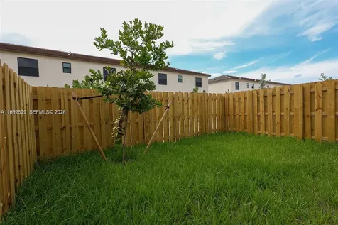 23078 SW 130th Avenue Miami FL 33170