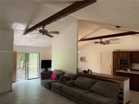 25201 SW 198th Avenue Homestead FL 33031
