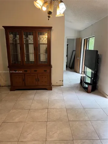 25201 SW 198th Avenue Homestead FL 33031