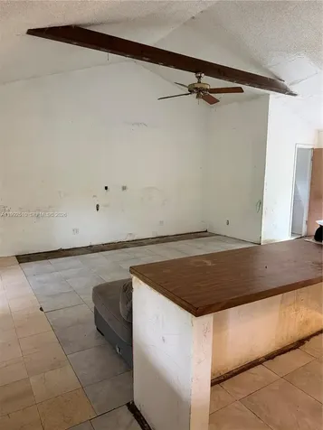 25201 SW 198th Avenue Homestead FL 33031