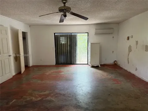25201 SW 198th Avenue Homestead FL 33031