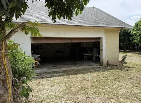 25201 SW 198th Avenue Homestead FL 33031