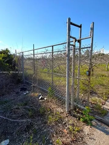 25201 SW 198th Avenue Homestead FL 33031