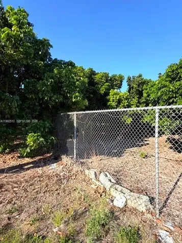 25201 SW 198th Avenue Homestead FL 33031