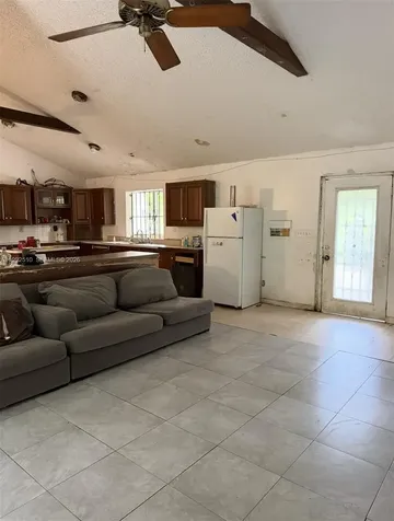 25201 SW 198th Avenue Homestead FL 33031
