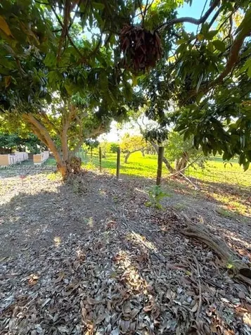 25201 SW 198th Avenue Homestead FL 33031