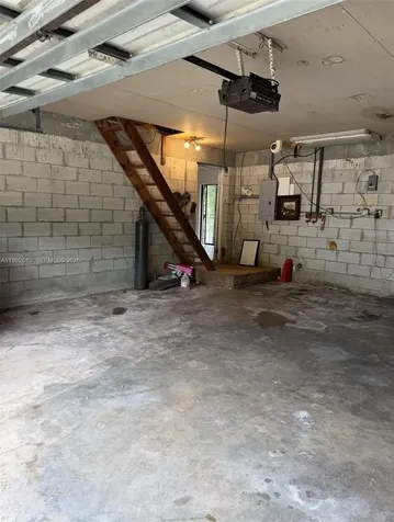 25201 SW 198th Avenue Homestead FL 33031