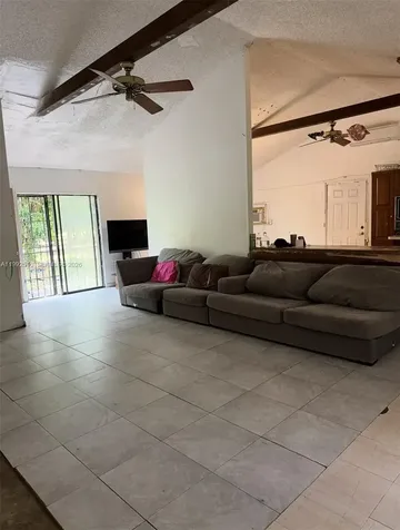 25201 SW 198th Avenue Homestead FL 33031