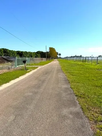 25201 SW 198th Avenue Homestead FL 33031