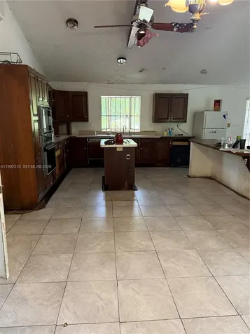 25201 SW 198th Avenue Homestead FL 33031